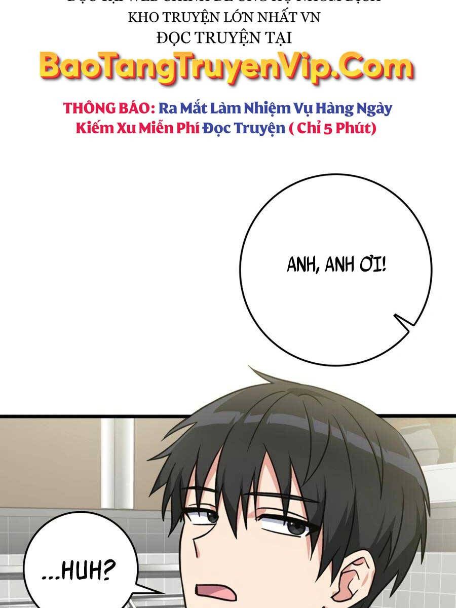 đọc truyện Người Chơi Cấp Tối Đa Chương 3 ảnh 73 tại Thiên Thai Truyện