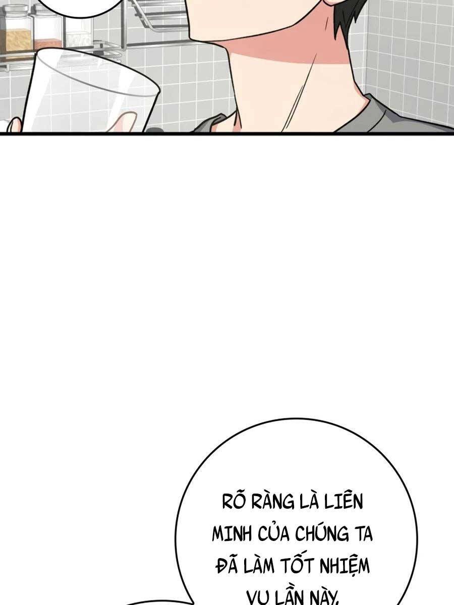 đọc truyện Người Chơi Cấp Tối Đa Chương 3 ảnh 74 tại Thiên Thai Truyện