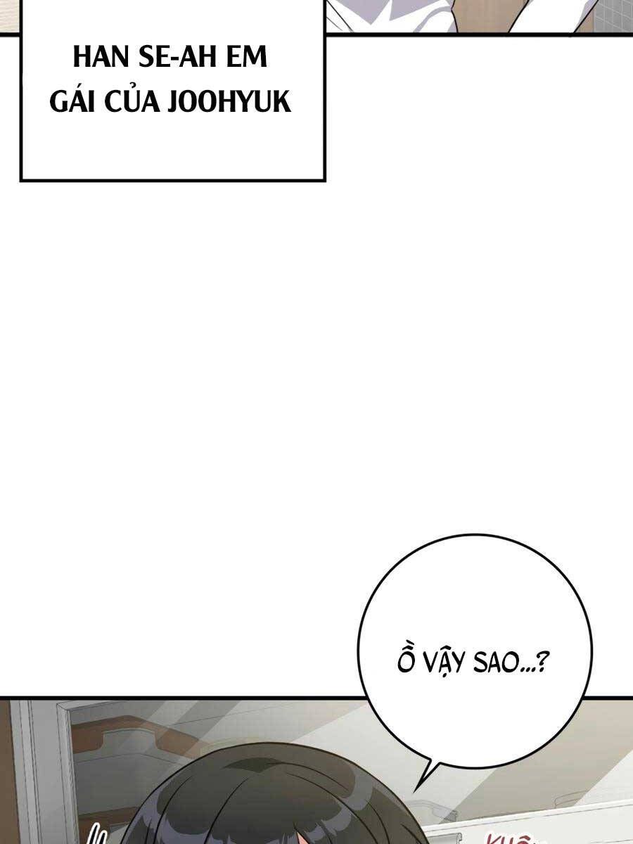 đọc truyện Người Chơi Cấp Tối Đa Chương 3 ảnh 76 tại Thiên Thai Truyện