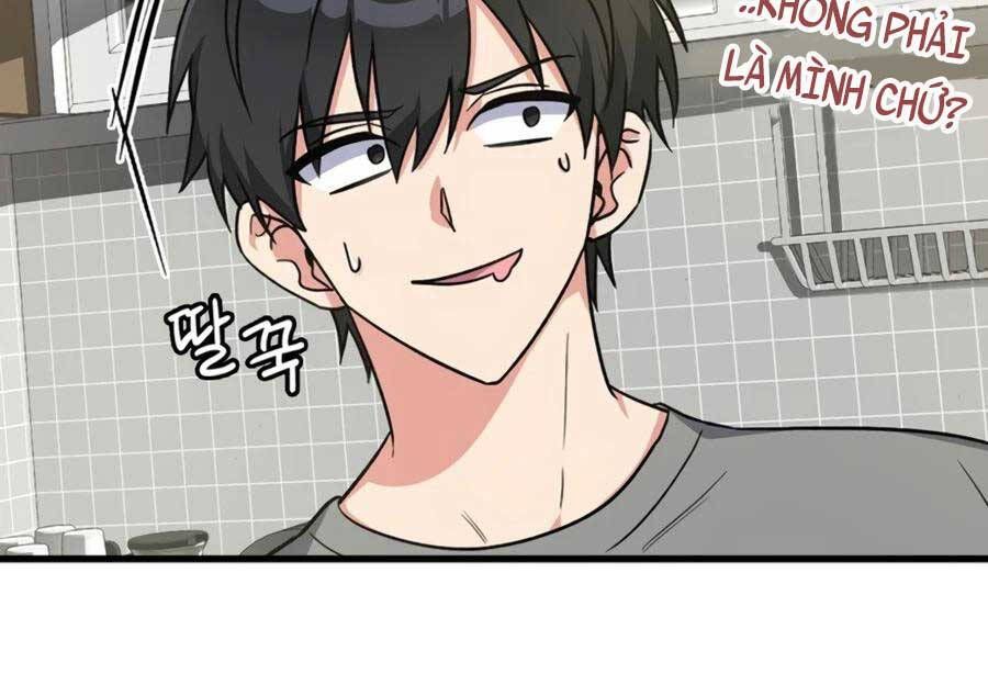 đọc truyện Người Chơi Cấp Tối Đa Chương 3 ảnh 77 tại Thiên Thai Truyện