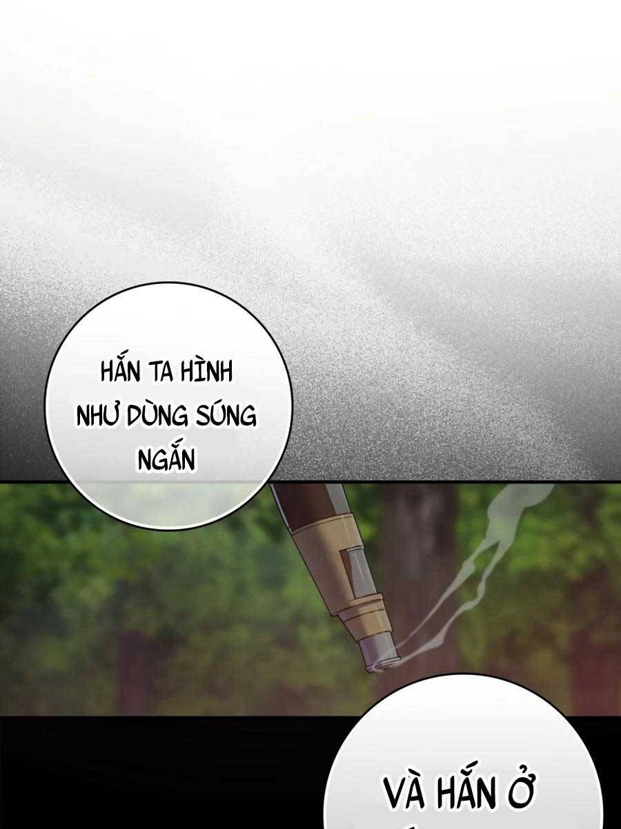 đọc truyện Người Chơi Cấp Tối Đa Chương 3 ảnh 78 tại Thiên Thai Truyện