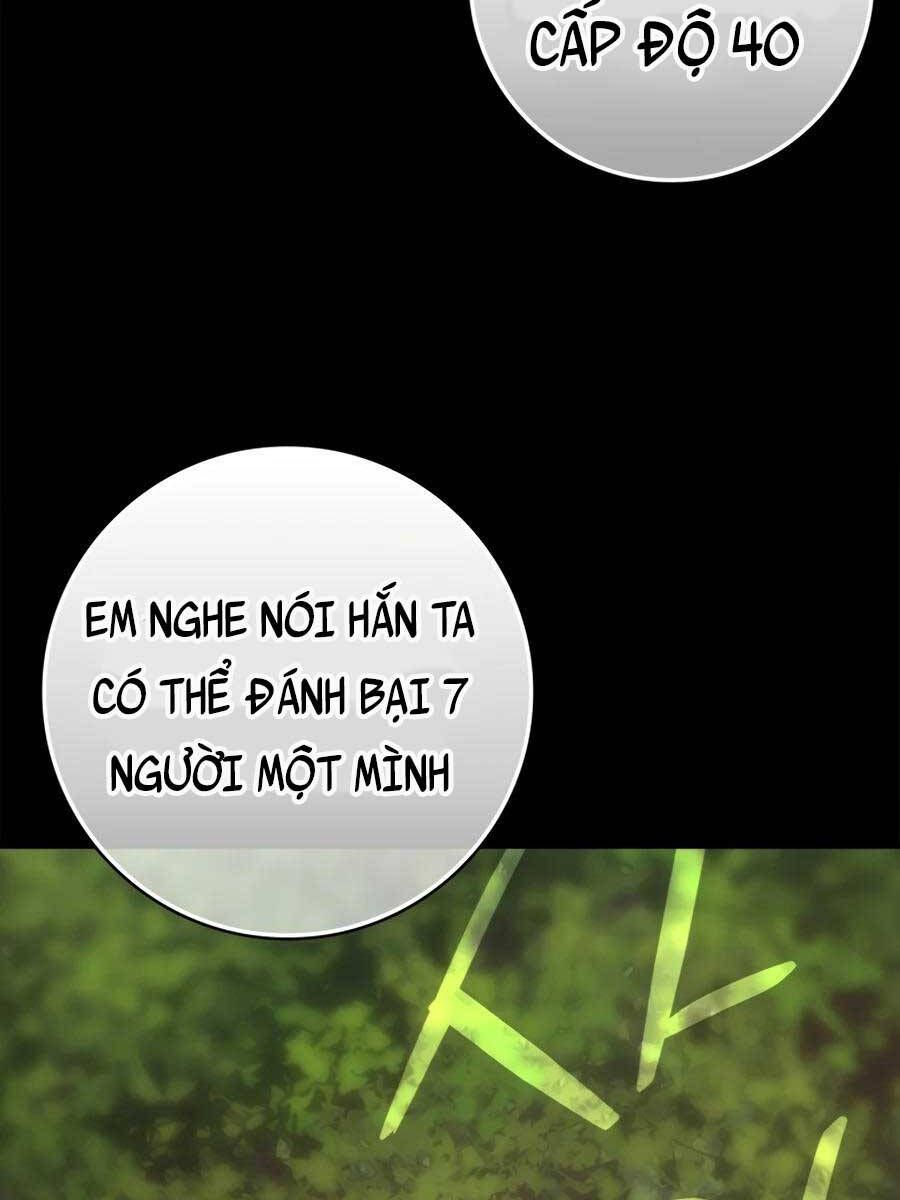 đọc truyện Người Chơi Cấp Tối Đa Chương 3 ảnh 79 tại Thiên Thai Truyện