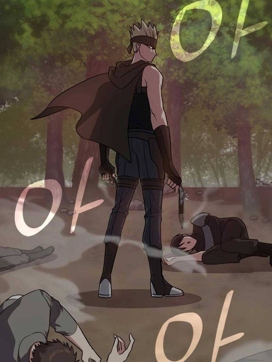 đọc truyện Người Chơi Cấp Tối Đa Chương 3 ảnh 80 tại Thiên Thai Truyện