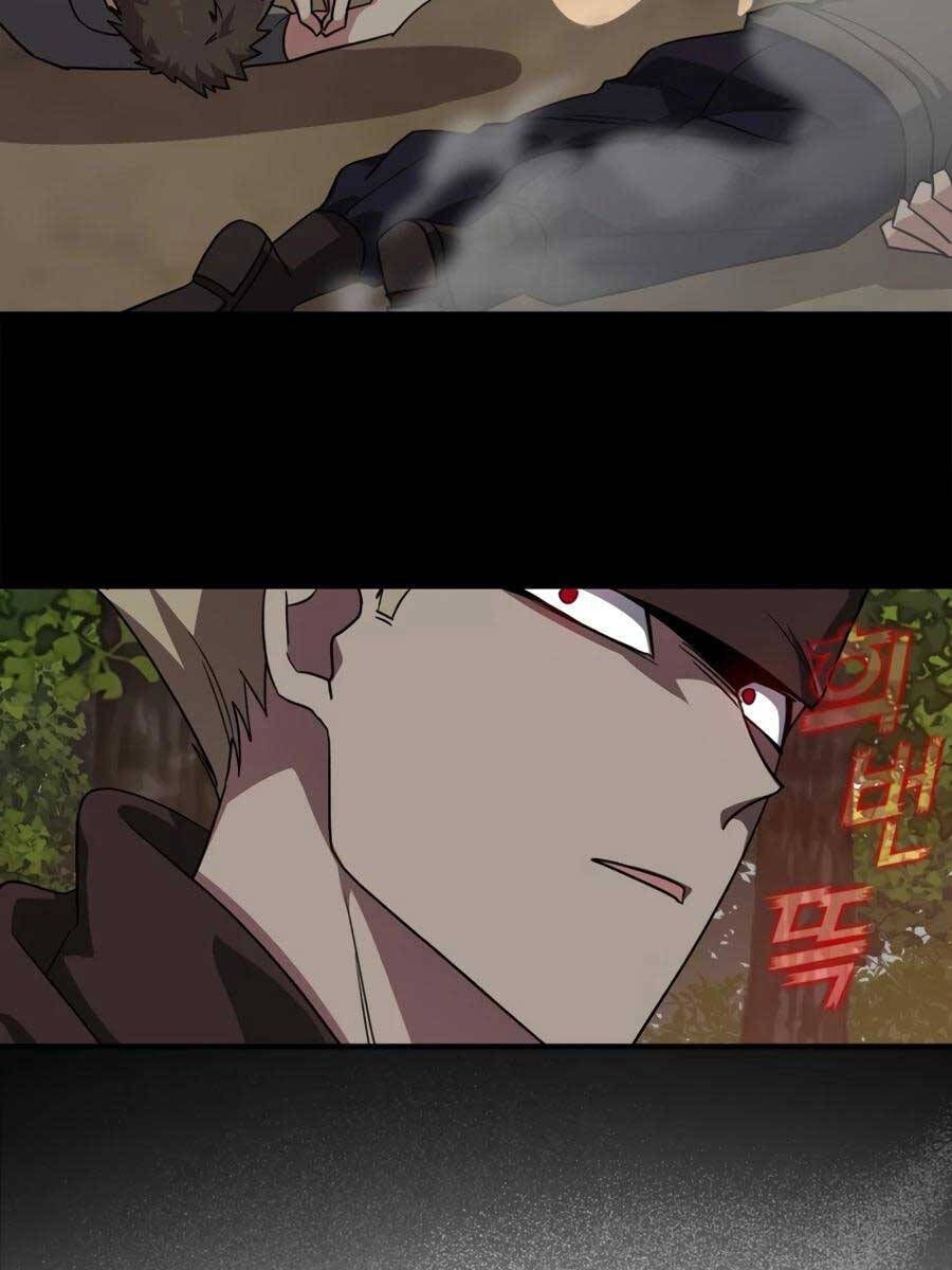 đọc truyện Người Chơi Cấp Tối Đa Chương 3 ảnh 81 tại Thiên Thai Truyện