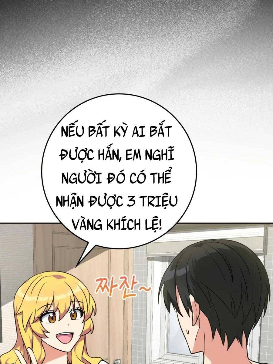 đọc truyện Người Chơi Cấp Tối Đa Chương 3 ảnh 82 tại Thiên Thai Truyện