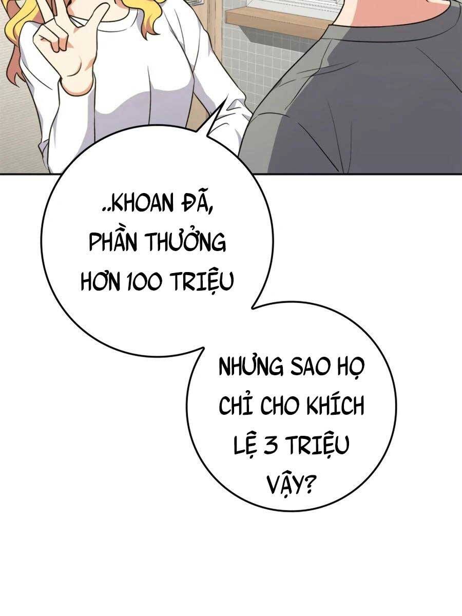 đọc truyện Người Chơi Cấp Tối Đa Chương 3 ảnh 83 tại Thiên Thai Truyện