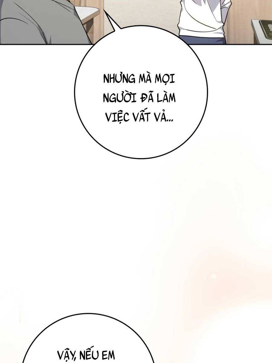 đọc truyện Người Chơi Cấp Tối Đa Chương 3 ảnh 85 tại Thiên Thai Truyện