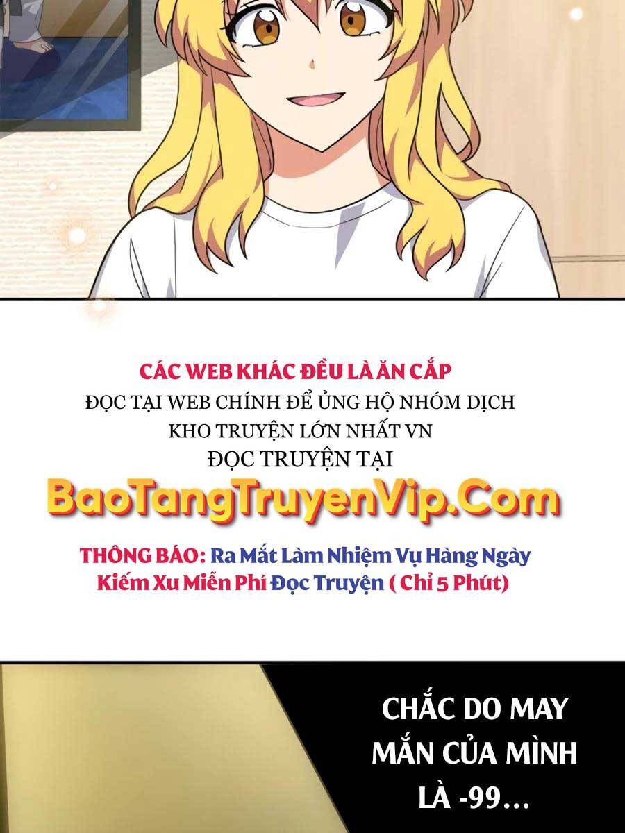 đọc truyện Người Chơi Cấp Tối Đa Chương 3 ảnh 88 tại Thiên Thai Truyện