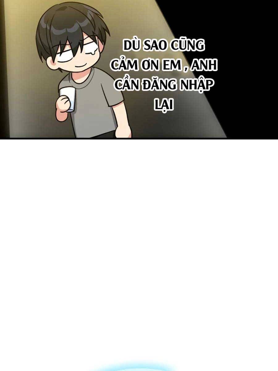 đọc truyện Người Chơi Cấp Tối Đa Chương 3 ảnh 89 tại Thiên Thai Truyện