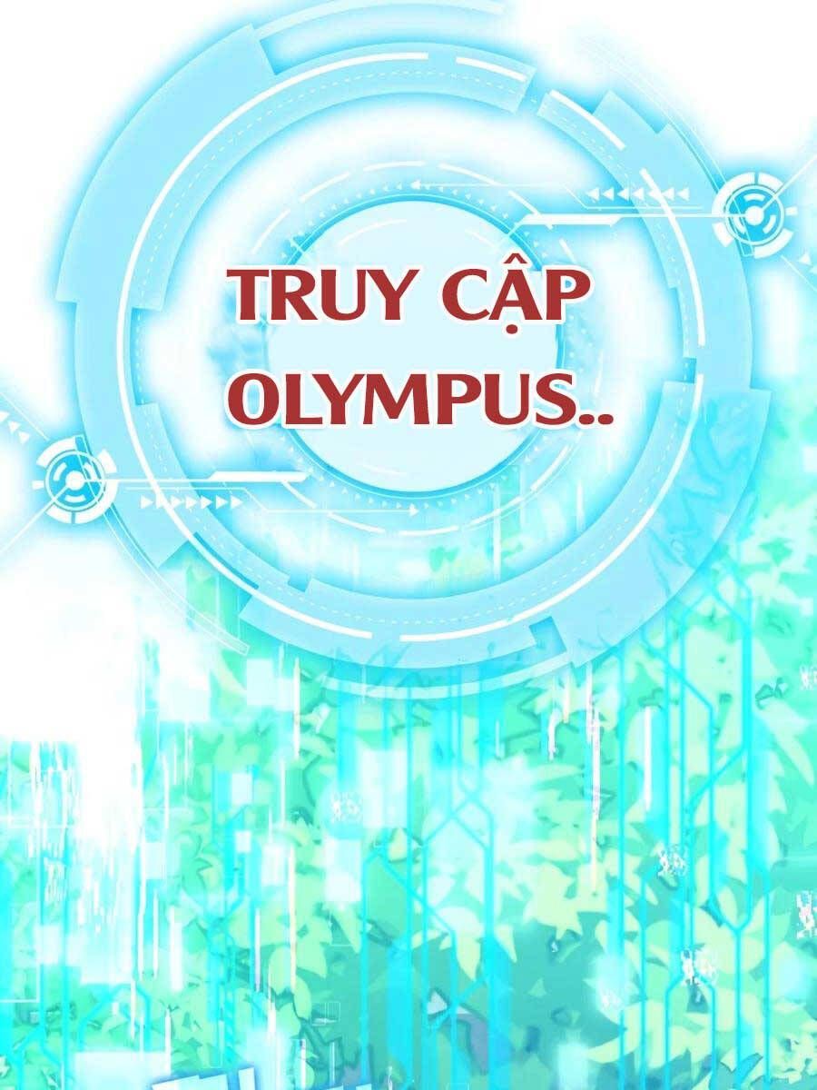 đọc truyện Người Chơi Cấp Tối Đa Chương 3 ảnh 90 tại Thiên Thai Truyện