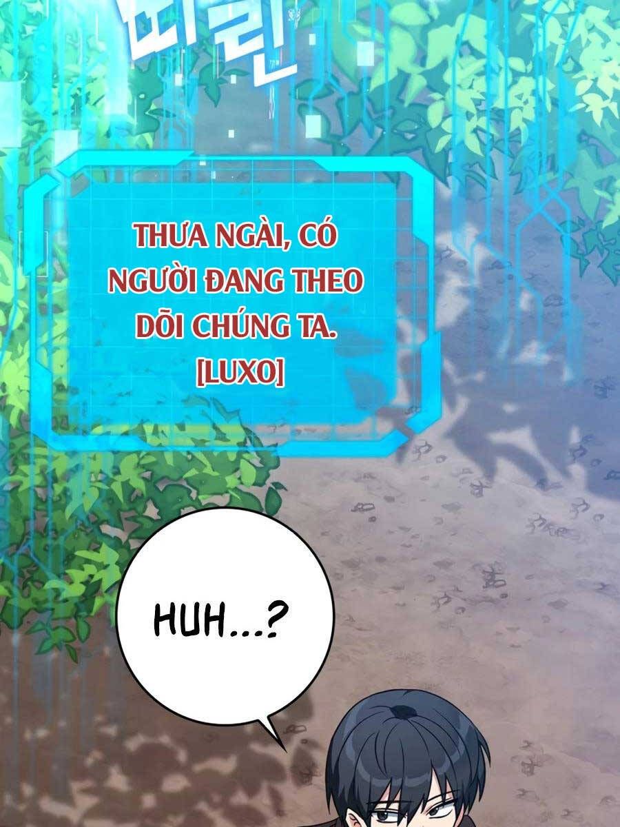 đọc truyện Người Chơi Cấp Tối Đa Chương 3 ảnh 91 tại Thiên Thai Truyện