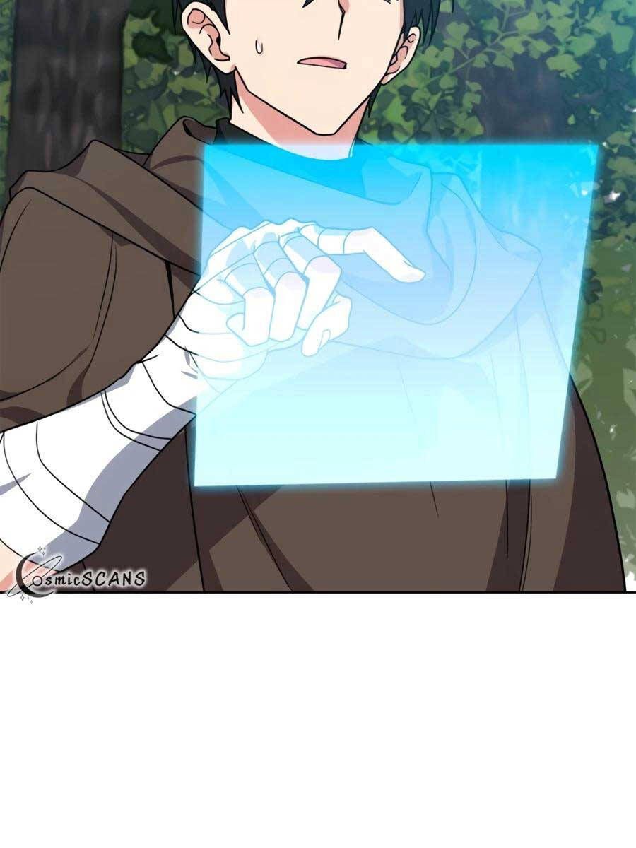 đọc truyện Người Chơi Cấp Tối Đa Chương 3 ảnh 11 tại Thiên Thai Truyện