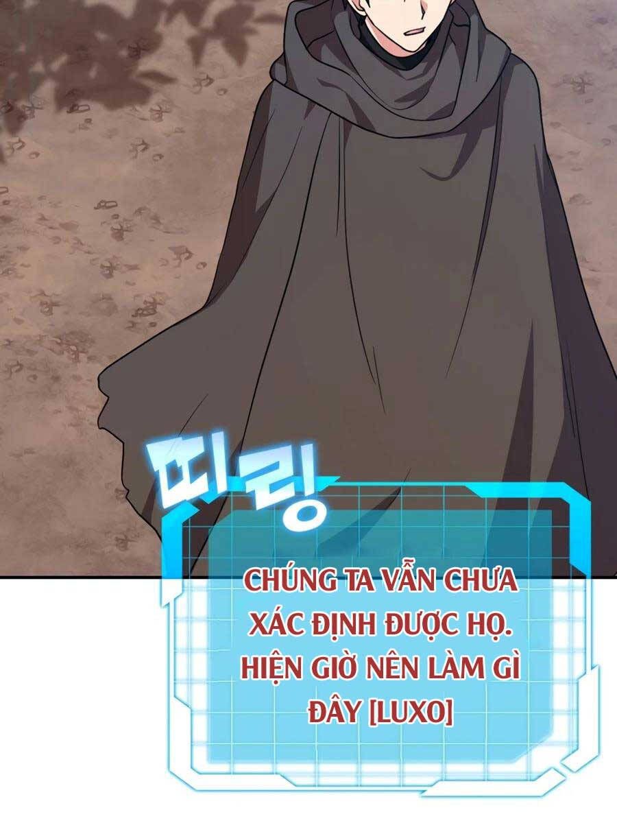 đọc truyện Người Chơi Cấp Tối Đa Chương 3 ảnh 92 tại Thiên Thai Truyện