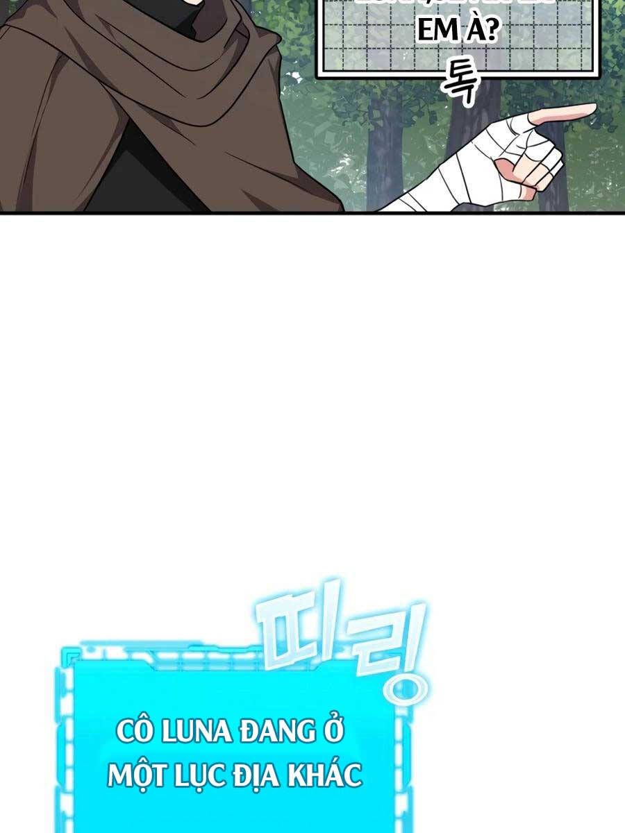 đọc truyện Người Chơi Cấp Tối Đa Chương 3 ảnh 94 tại Thiên Thai Truyện