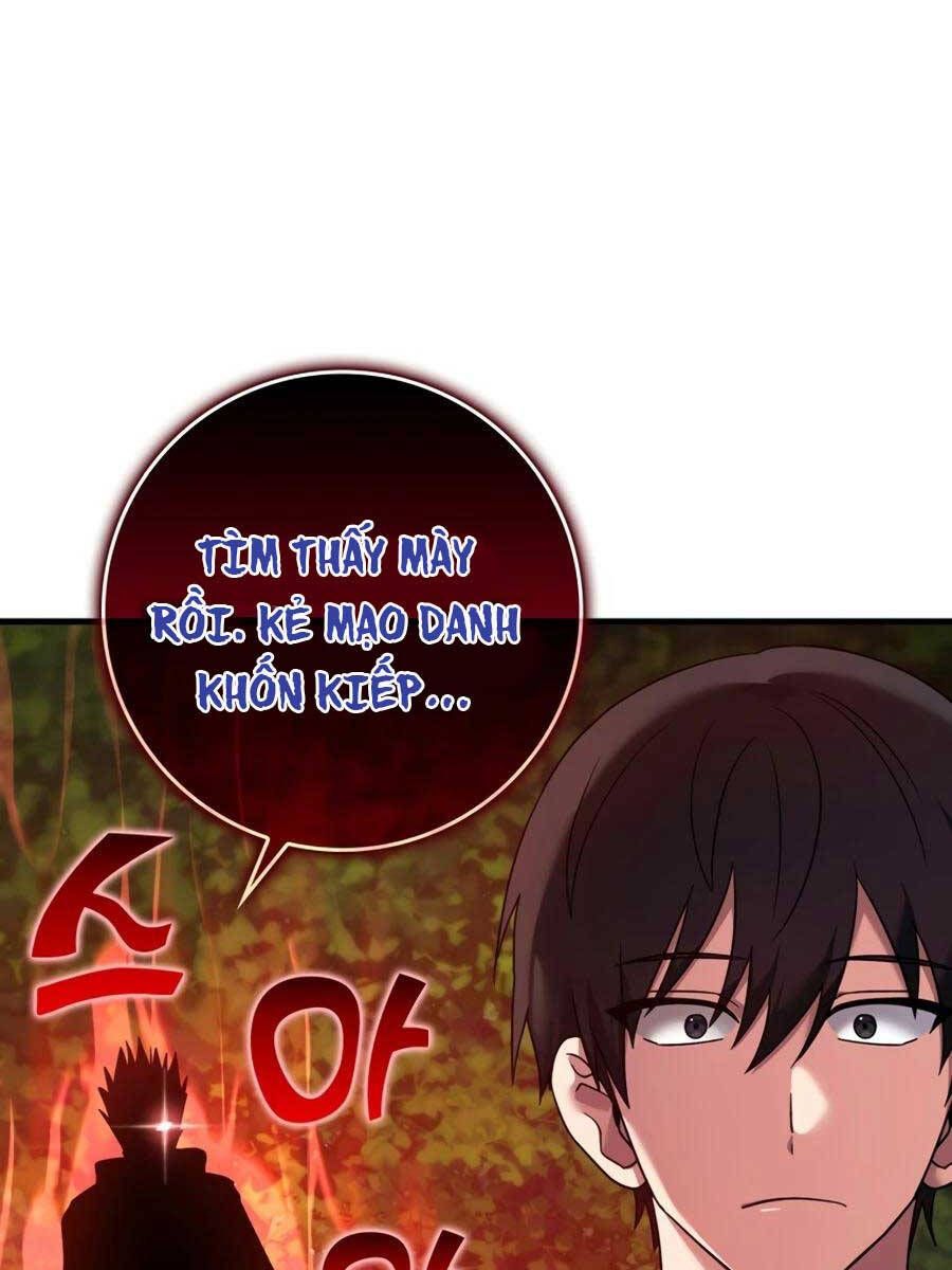 đọc truyện Người Chơi Cấp Tối Đa Chương 3 ảnh 96 tại Thiên Thai Truyện