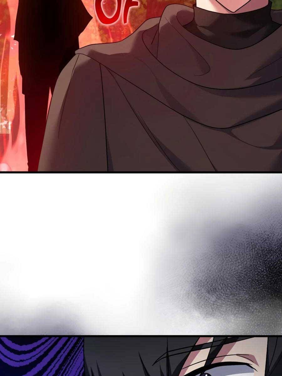 đọc truyện Người Chơi Cấp Tối Đa Chương 3 ảnh 97 tại Thiên Thai Truyện