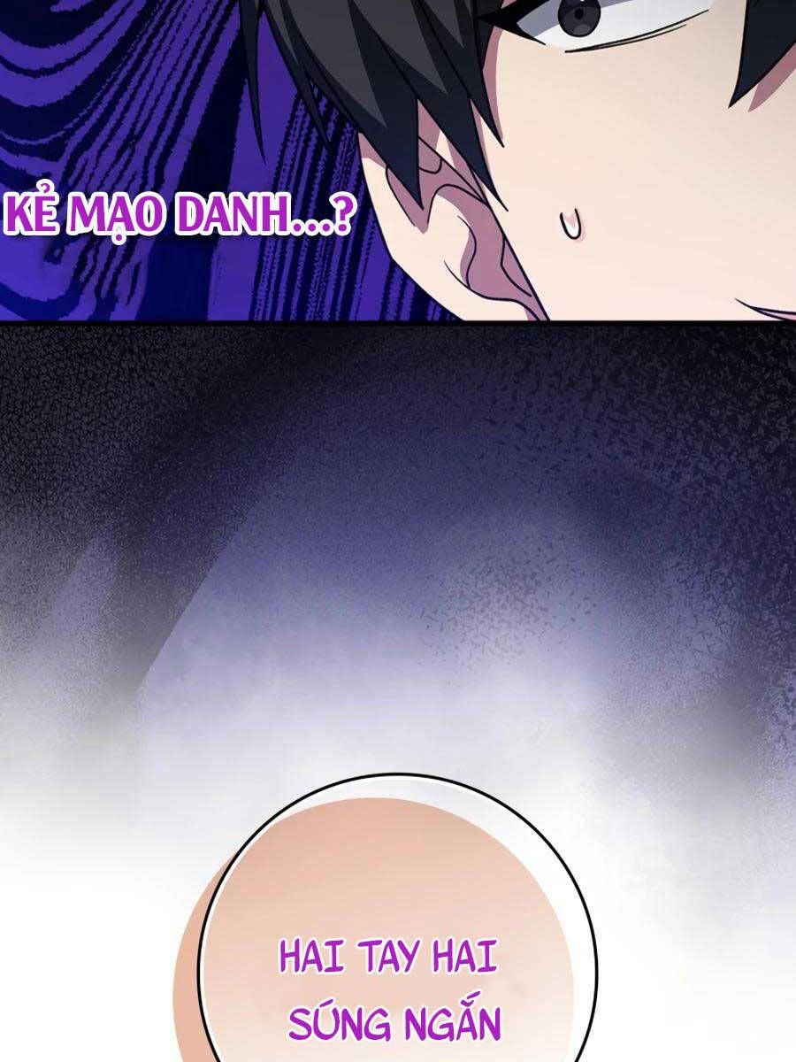 đọc truyện Người Chơi Cấp Tối Đa Chương 3 ảnh 98 tại Thiên Thai Truyện