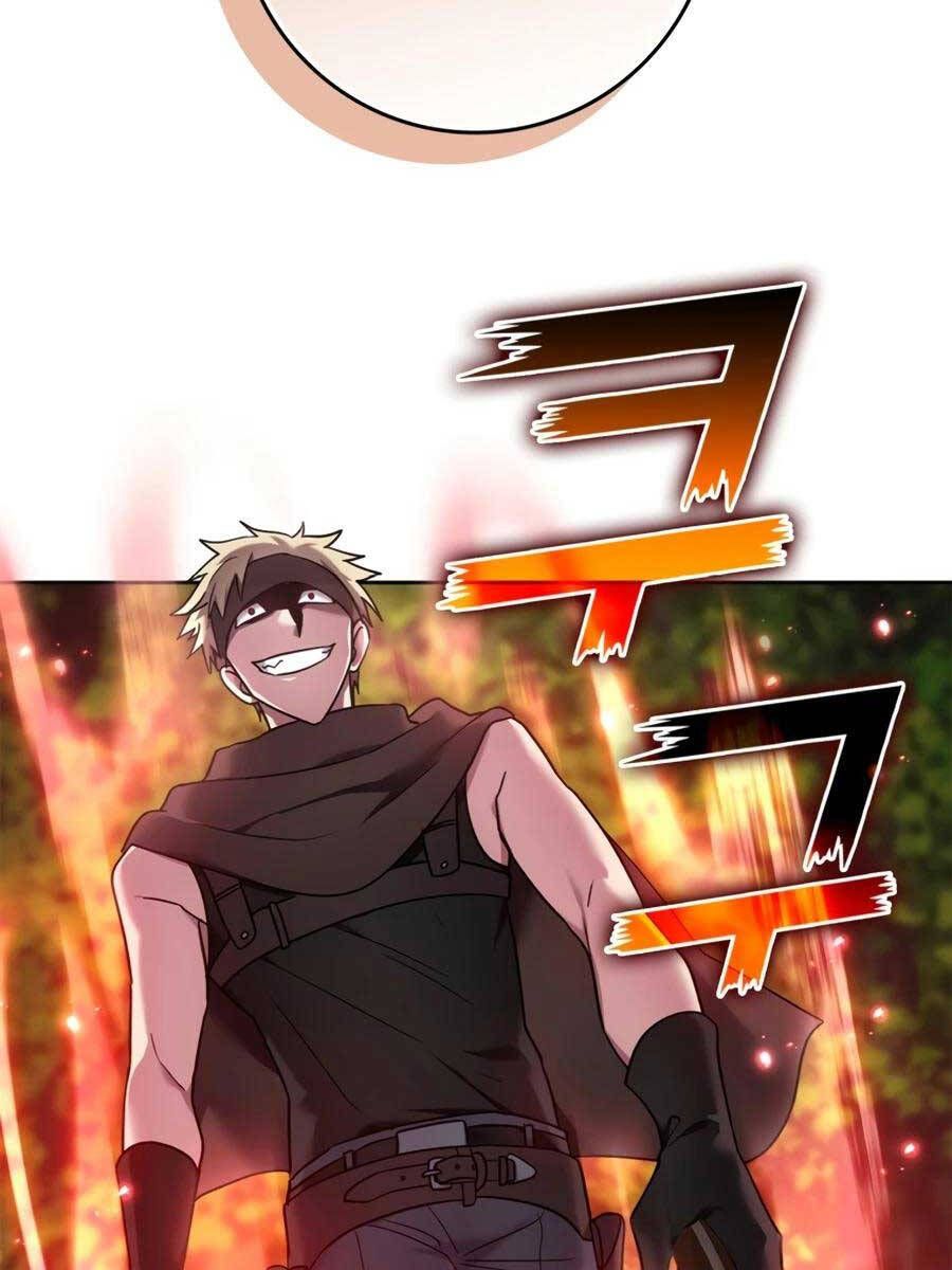 đọc truyện Người Chơi Cấp Tối Đa Chương 3 ảnh 99 tại Thiên Thai Truyện