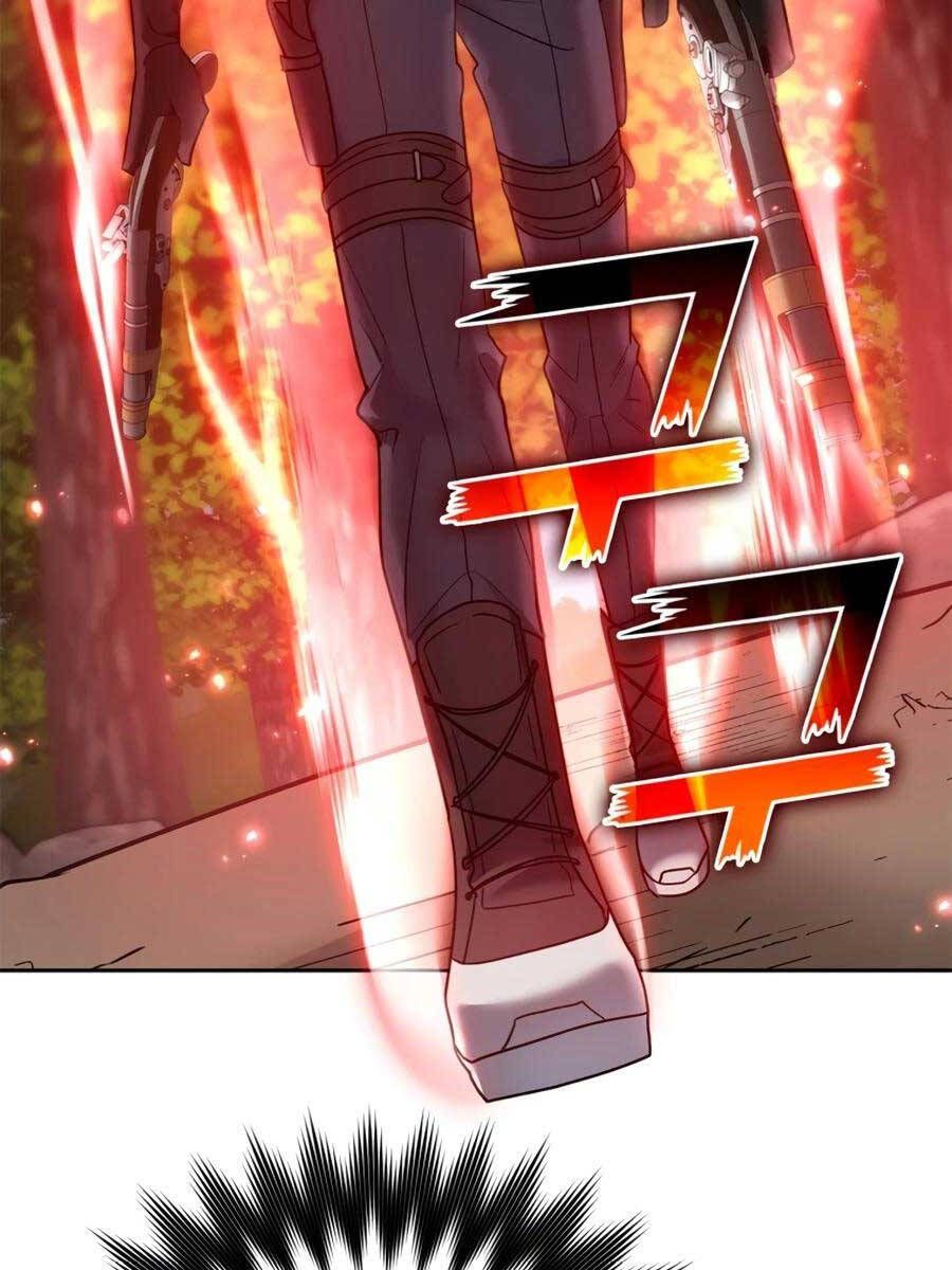 đọc truyện Người Chơi Cấp Tối Đa Chương 3 ảnh 100 tại Thiên Thai Truyện