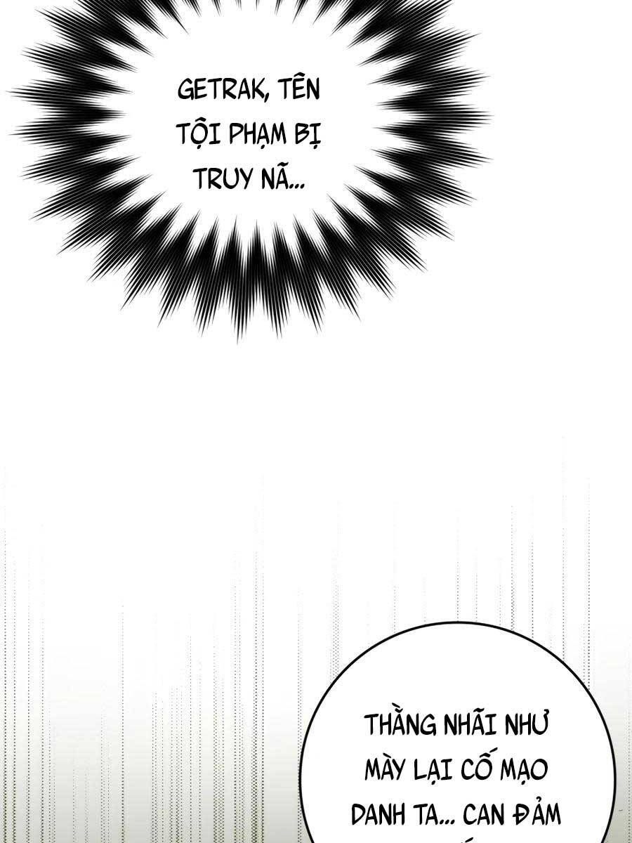 đọc truyện Người Chơi Cấp Tối Đa Chương 3 ảnh 101 tại Thiên Thai Truyện