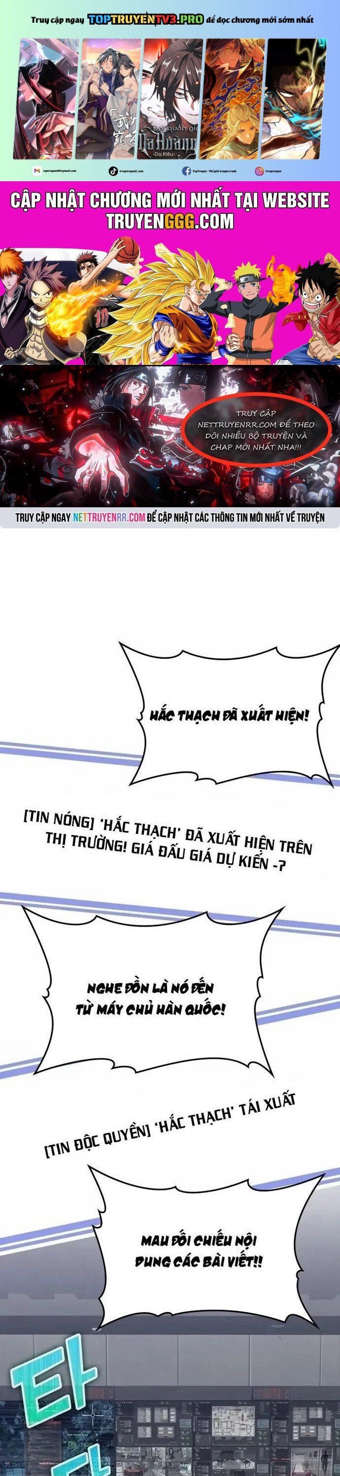 đọc truyện Người Chơi Cấp Tối Đa Chương 30 ảnh 3 tại Thiên Thai Truyện