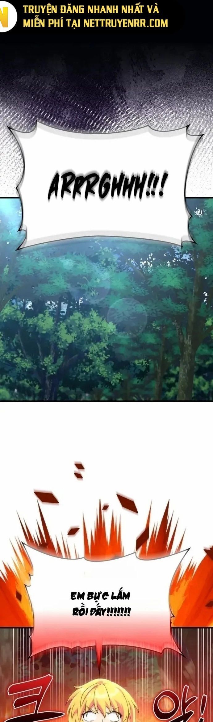 đọc truyện Người Chơi Cấp Tối Đa Chương 30 ảnh 13 tại Thiên Thai Truyện