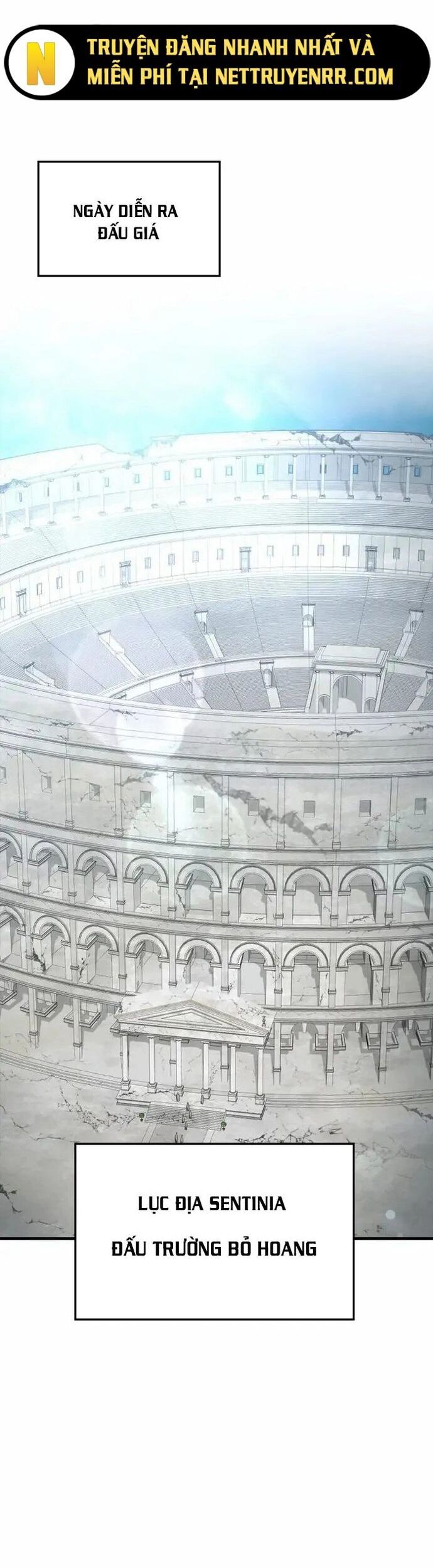 đọc truyện Người Chơi Cấp Tối Đa Chương 30 ảnh 24 tại Thiên Thai Truyện