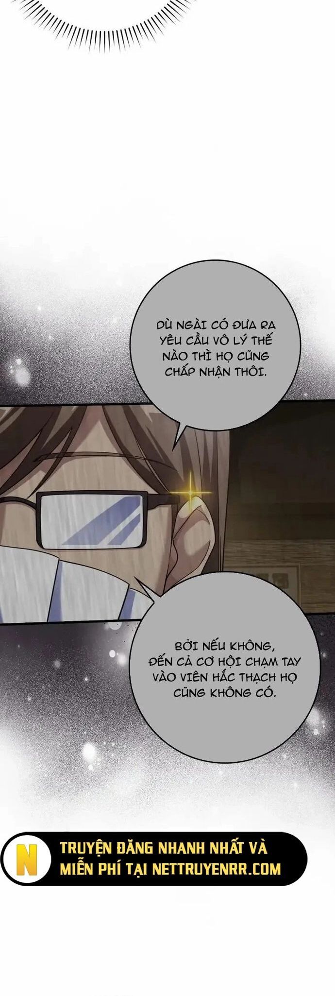 đọc truyện Người Chơi Cấp Tối Đa Chương 30 ảnh 27 tại Thiên Thai Truyện