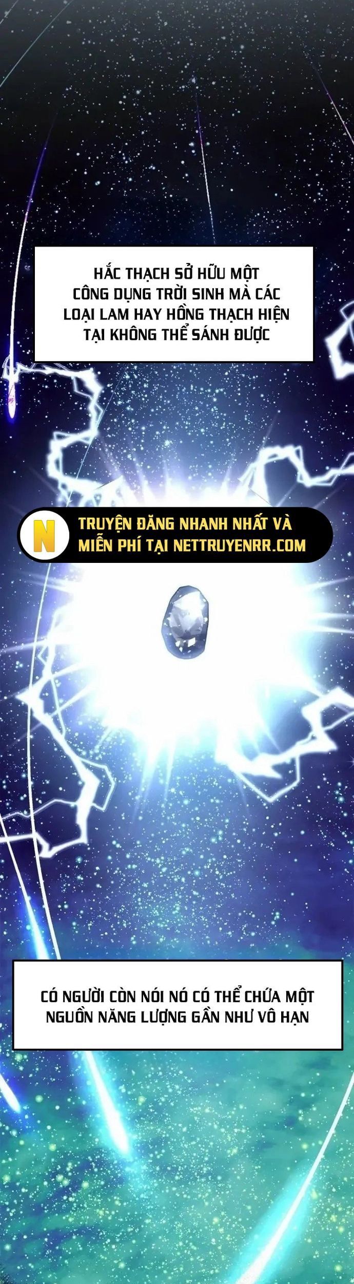 đọc truyện Người Chơi Cấp Tối Đa Chương 30 ảnh 5 tại Thiên Thai Truyện