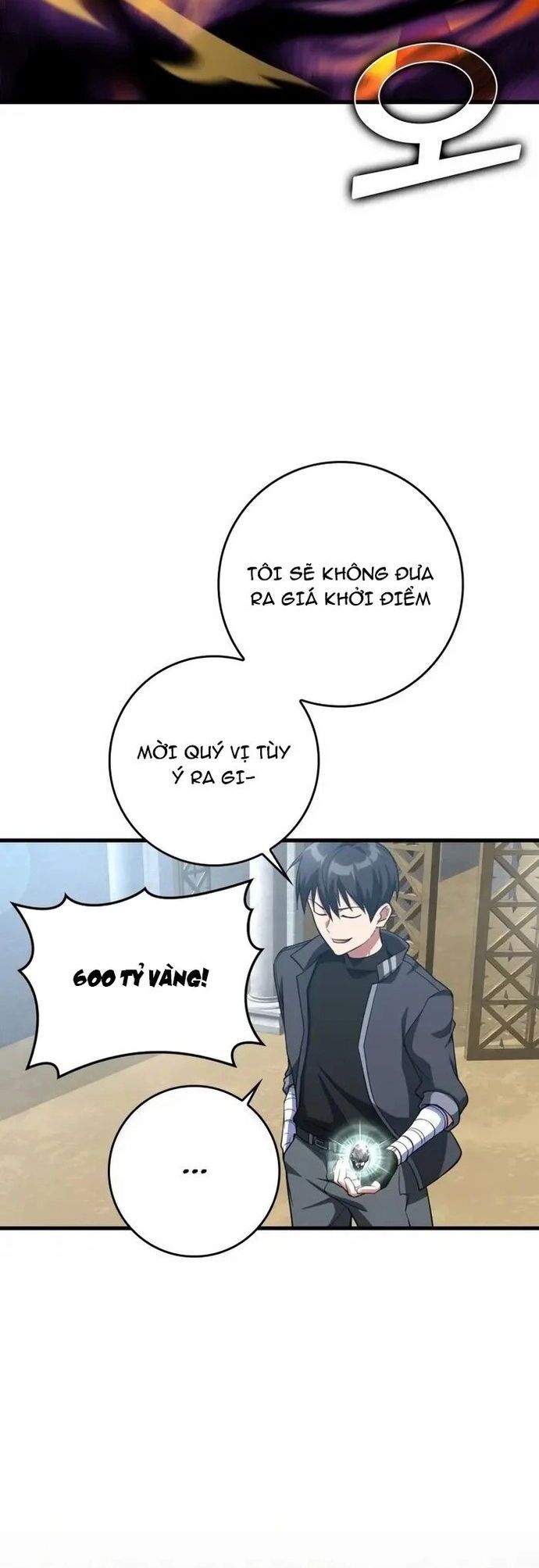 đọc truyện Người Chơi Cấp Tối Đa Chương 30 ảnh 34 tại Thiên Thai Truyện