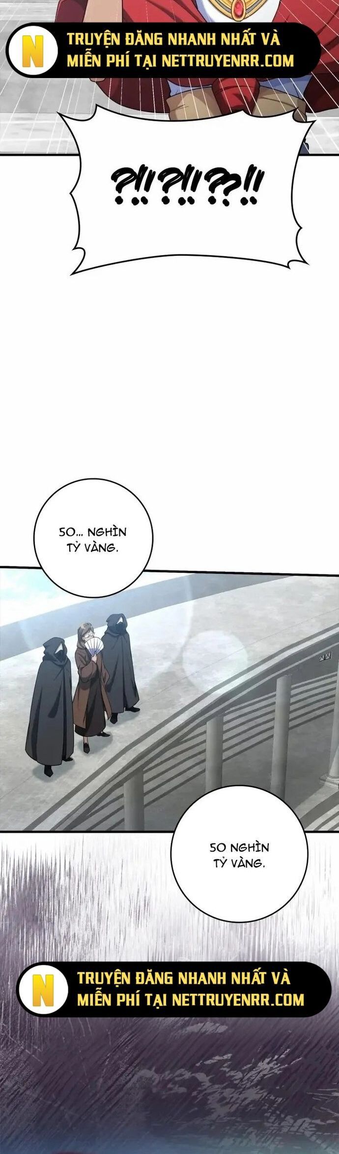 đọc truyện Người Chơi Cấp Tối Đa Chương 30 ảnh 42 tại Thiên Thai Truyện