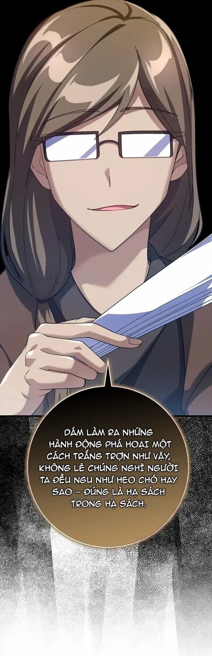 đọc truyện Người Chơi Cấp Tối Đa Chương 30 ảnh 51 tại Thiên Thai Truyện