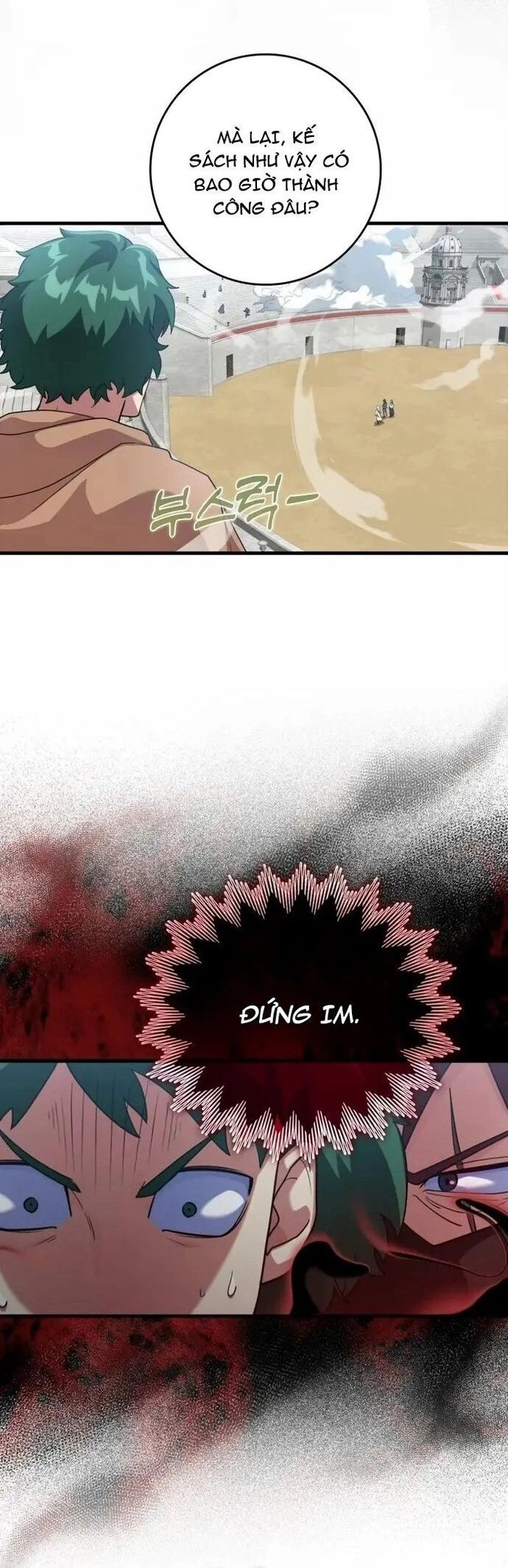 đọc truyện Người Chơi Cấp Tối Đa Chương 30 ảnh 52 tại Thiên Thai Truyện