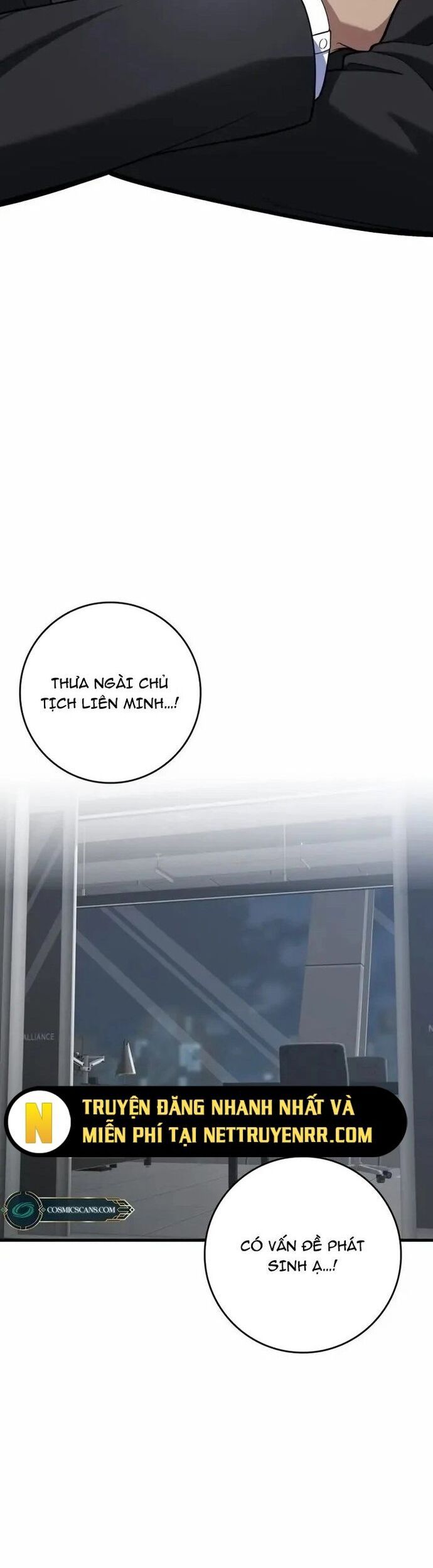 đọc truyện Người Chơi Cấp Tối Đa Chương 30 ảnh 8 tại Thiên Thai Truyện