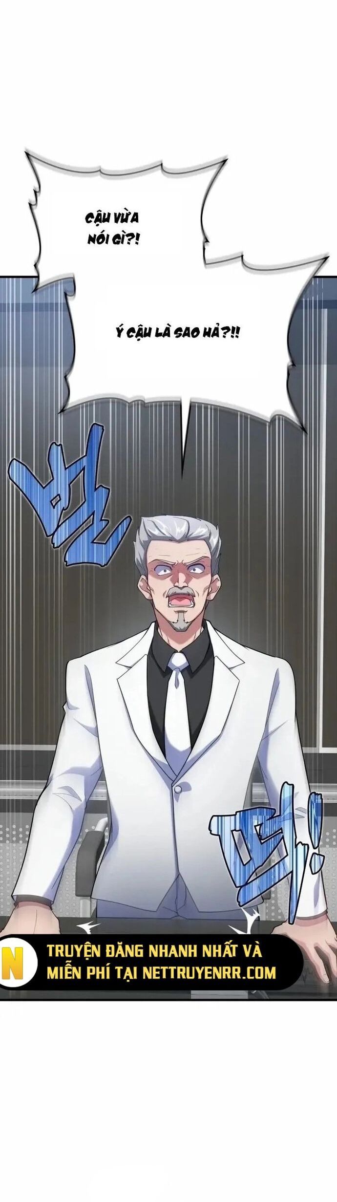 đọc truyện Người Chơi Cấp Tối Đa Chương 30 ảnh 10 tại Thiên Thai Truyện