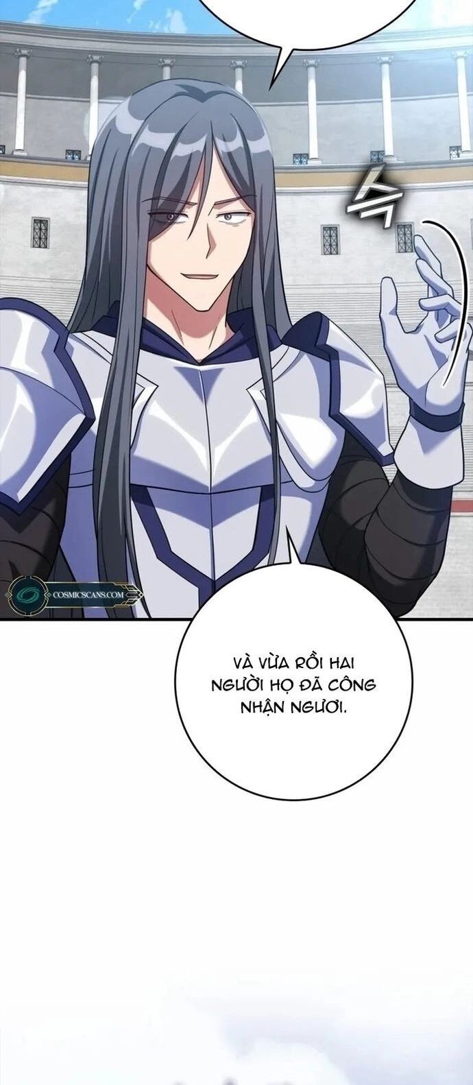 đọc truyện Người Chơi Cấp Tối Đa Chương 31 ảnh 16 tại Thiên Thai Truyện