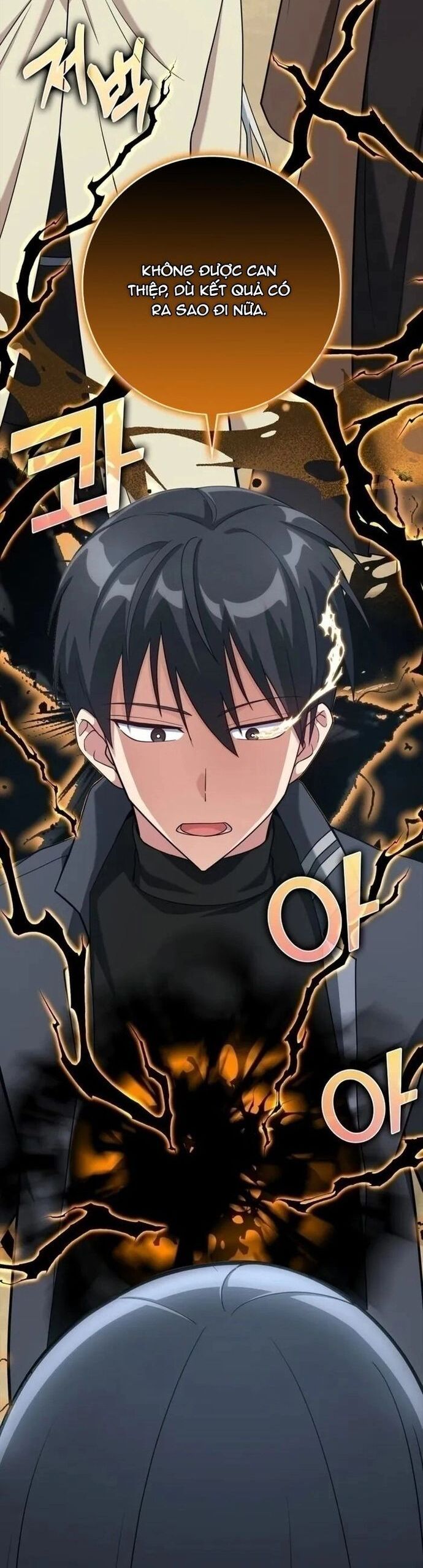 đọc truyện Người Chơi Cấp Tối Đa Chương 31 ảnh 26 tại Thiên Thai Truyện