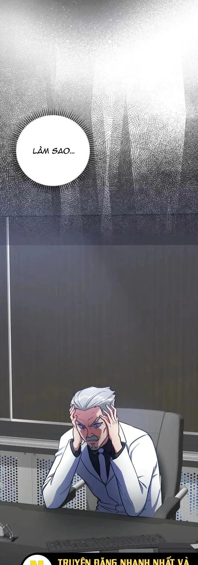 đọc truyện Người Chơi Cấp Tối Đa Chương 31 ảnh 48 tại Thiên Thai Truyện