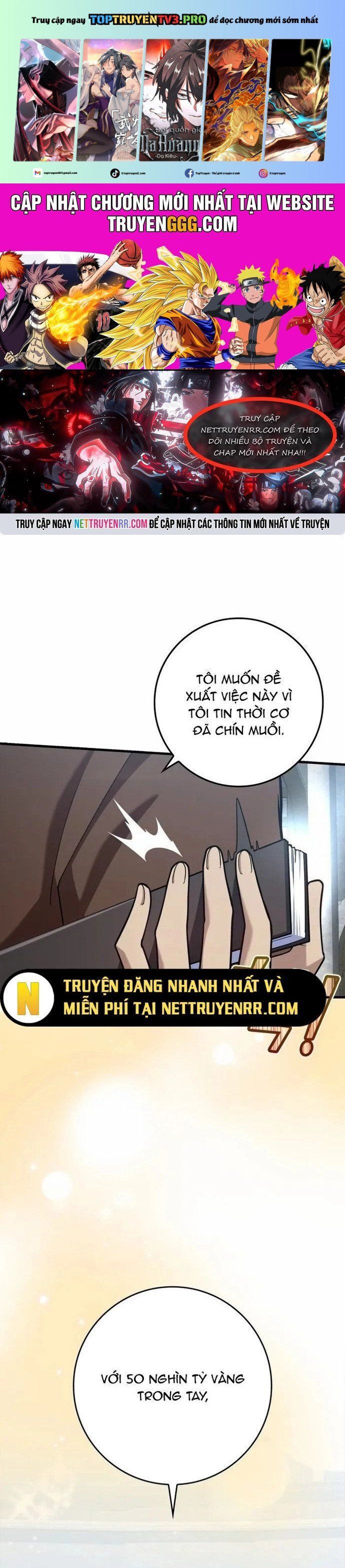 đọc truyện Người Chơi Cấp Tối Đa Chương 32 ảnh 3 tại Thiên Thai Truyện