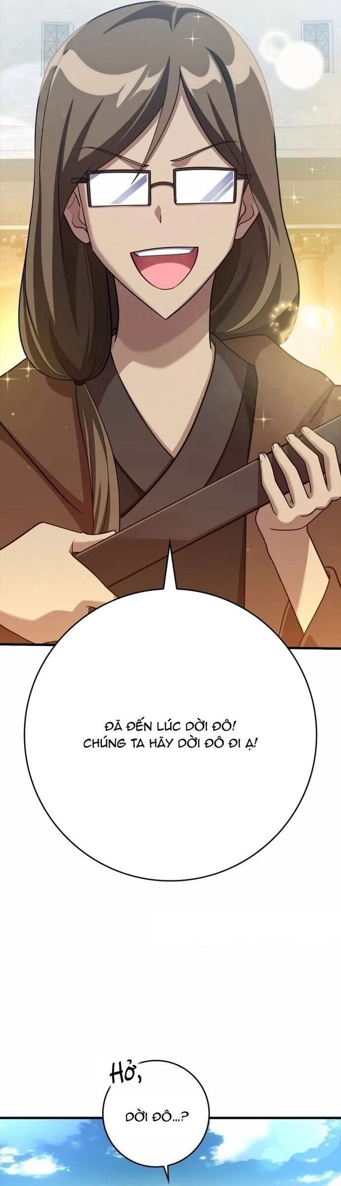 đọc truyện Người Chơi Cấp Tối Đa Chương 32 ảnh 4 tại Thiên Thai Truyện