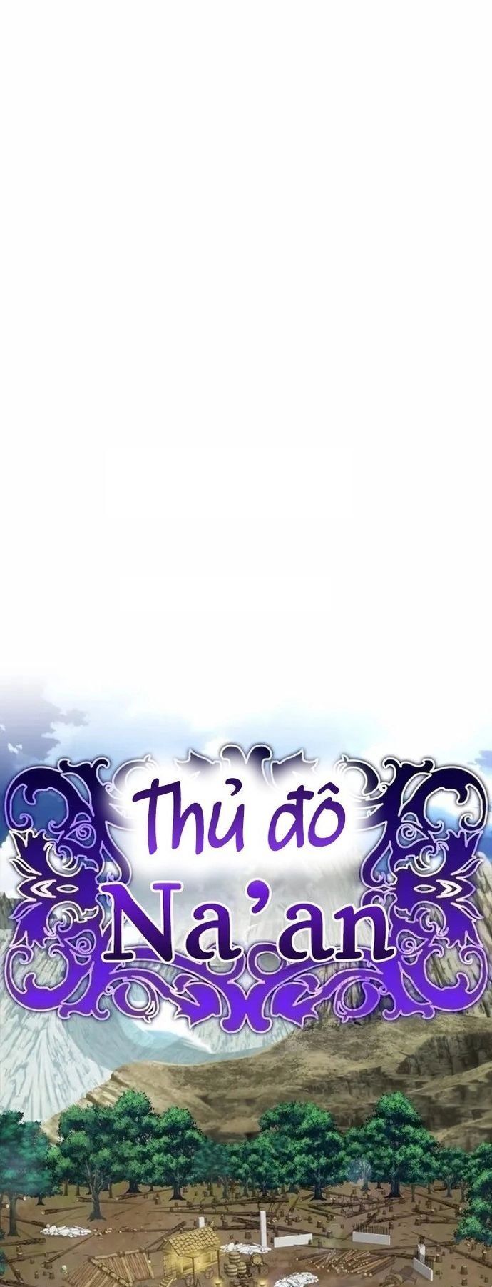 đọc truyện Người Chơi Cấp Tối Đa Chương 32 ảnh 24 tại Thiên Thai Truyện