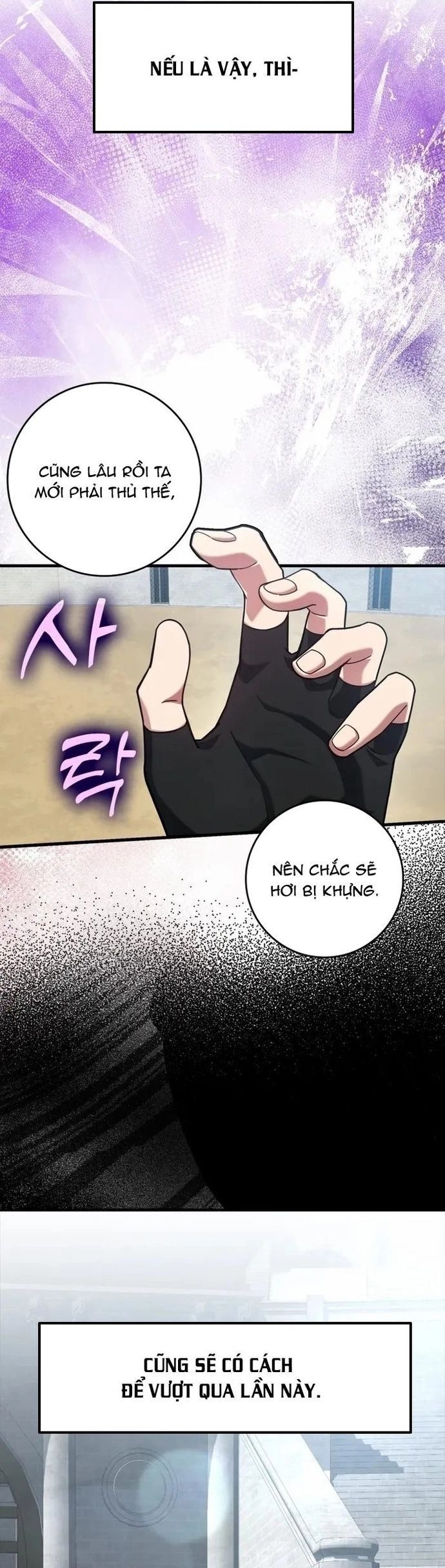 đọc truyện Người Chơi Cấp Tối Đa Chương 32 ảnh 36 tại Thiên Thai Truyện