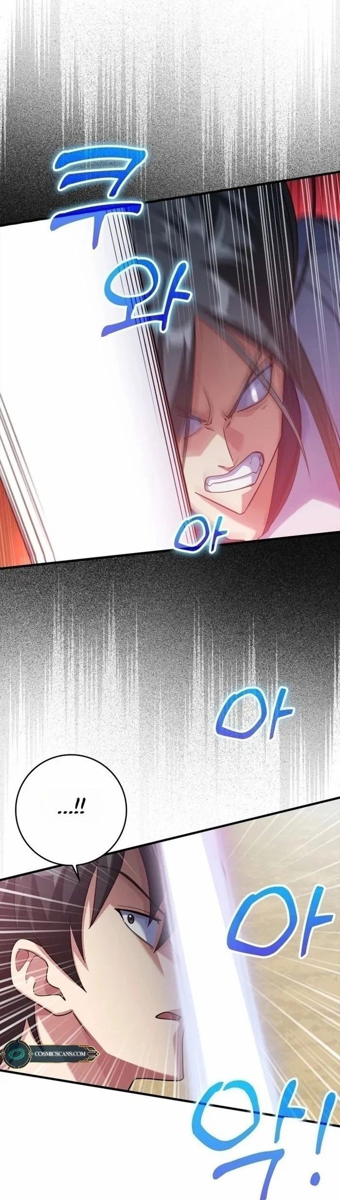 đọc truyện Người Chơi Cấp Tối Đa Chương 32 ảnh 44 tại Thiên Thai Truyện