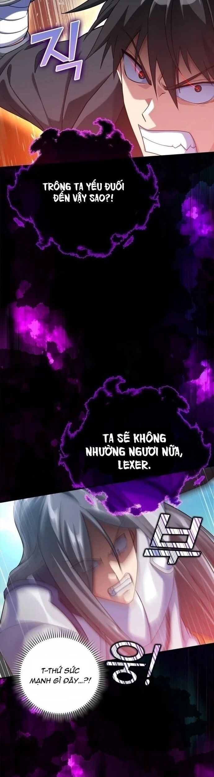 đọc truyện Người Chơi Cấp Tối Đa Chương 32 ảnh 51 tại Thiên Thai Truyện