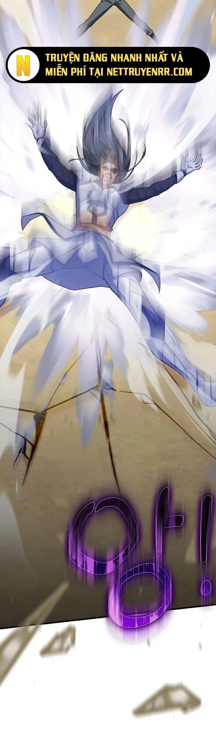 đọc truyện Người Chơi Cấp Tối Đa Chương 32 ảnh 53 tại Thiên Thai Truyện