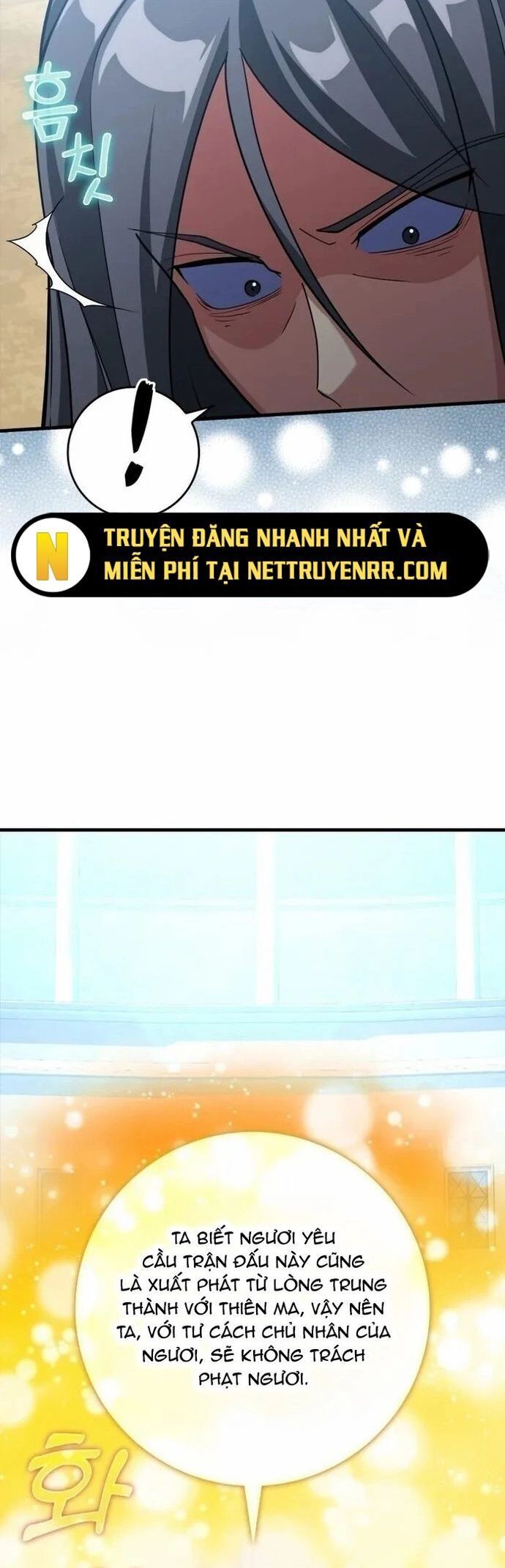 đọc truyện Người Chơi Cấp Tối Đa Chương 32 ảnh 65 tại Thiên Thai Truyện