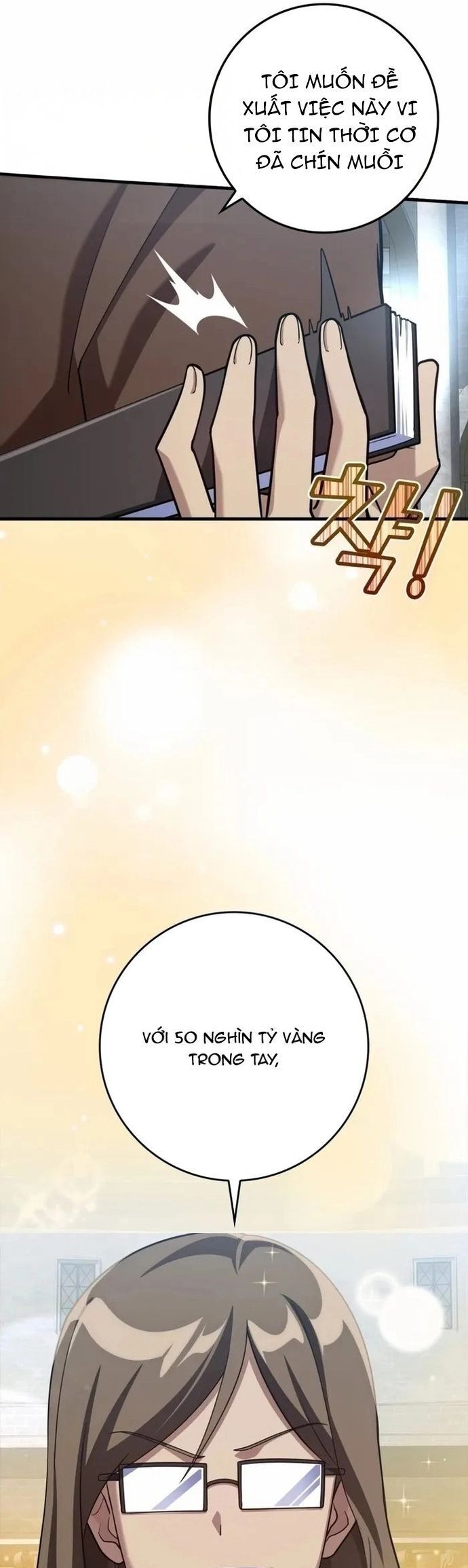 đọc truyện Người Chơi Cấp Tối Đa Chương 32 ảnh 74 tại Thiên Thai Truyện