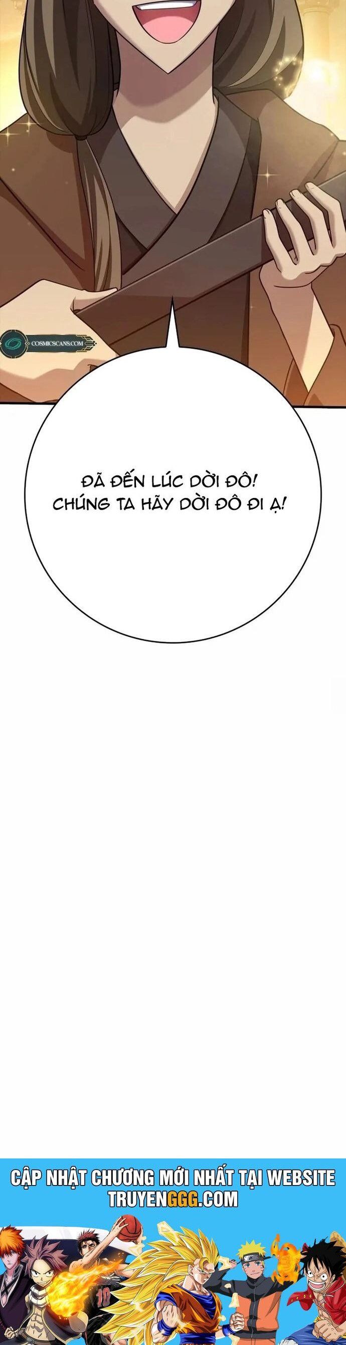 đọc truyện Người Chơi Cấp Tối Đa Chương 32 ảnh 75 tại Thiên Thai Truyện