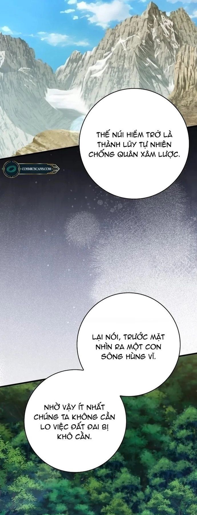 đọc truyện Người Chơi Cấp Tối Đa Chương 32 ảnh 10 tại Thiên Thai Truyện