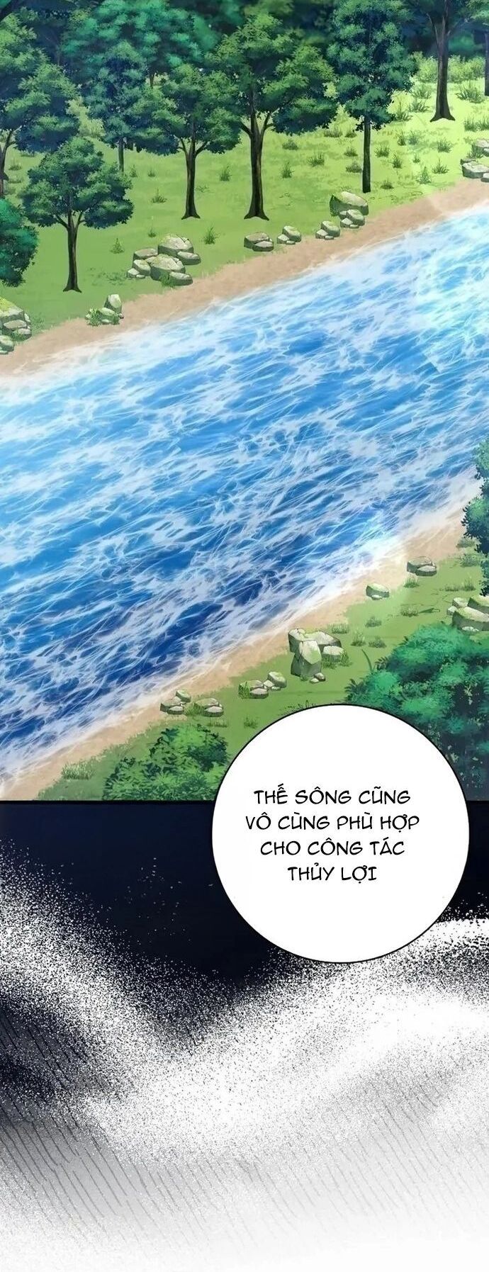 đọc truyện Người Chơi Cấp Tối Đa Chương 32 ảnh 11 tại Thiên Thai Truyện